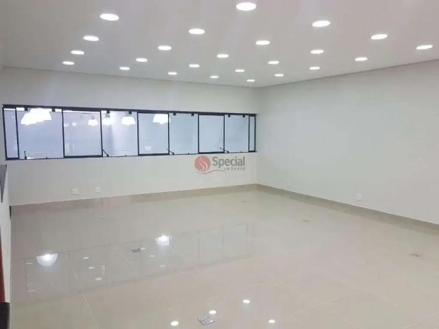 Prédio para Venda em São Paulo/SP Vila Prudente