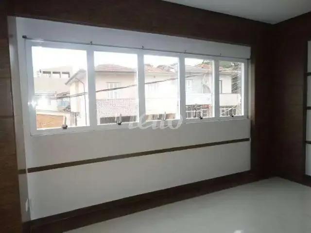 Prédio para Venda em São Paulo/SP Vila Prudente