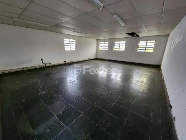 Prédio para Venda em São Paulo/SP Vila Ré 1 Quartos