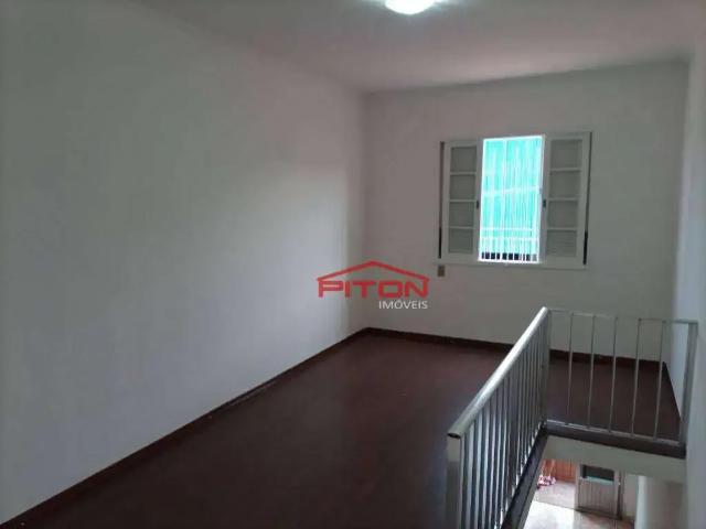 Prédio para Venda em São Paulo/SP Vila Ré