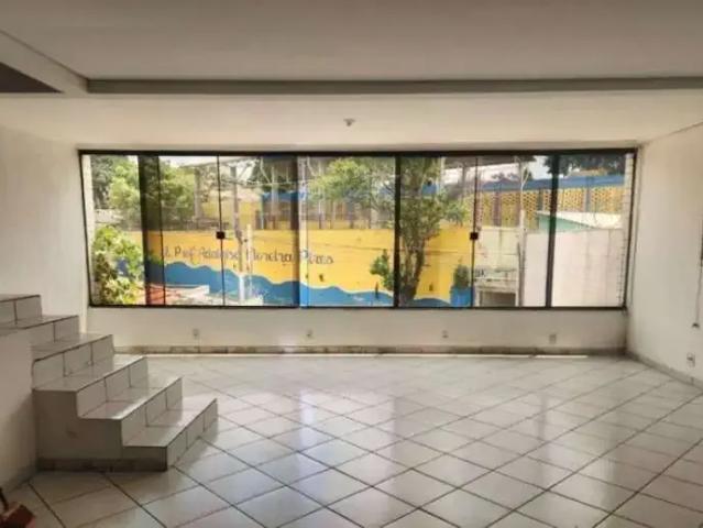 Prédio para Venda em São Paulo/SP Vila Ré