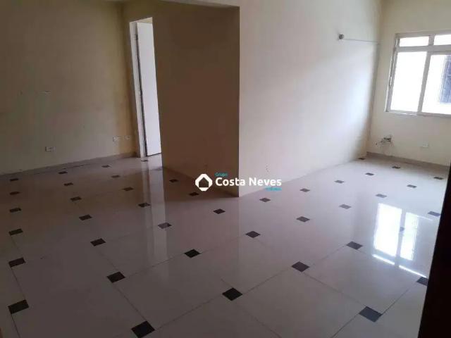 Prédio para Venda em São Paulo/SP Vila Ré