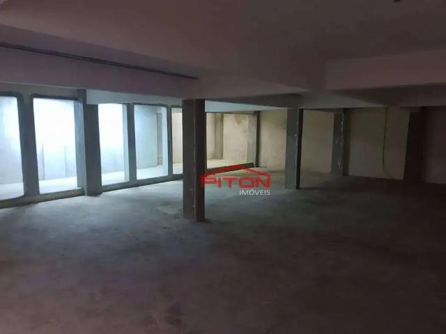 Prédio para Venda em São Paulo/SP Vila Ré
