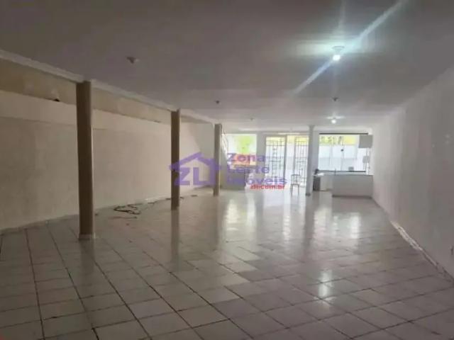 Prédio para Venda em São Paulo/SP Vila Ré