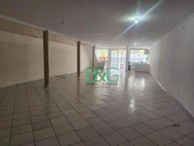 Prédio para Venda em São Paulo/SP Vila Ré