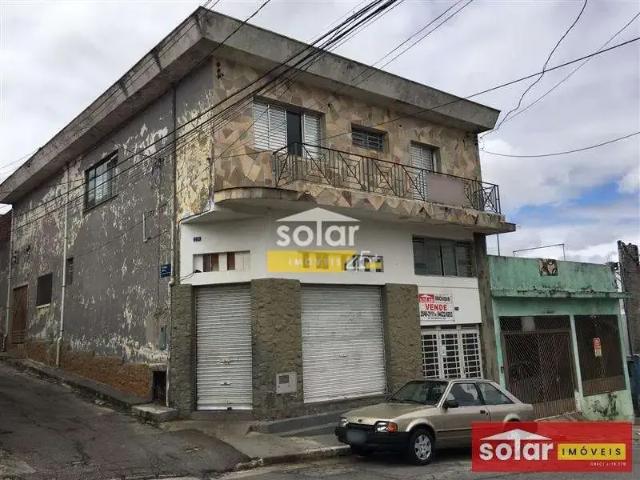 Prédio para Venda em São Paulo/SP Vila Ré