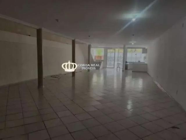 Prédio para Venda em São Paulo/SP Vila Ré