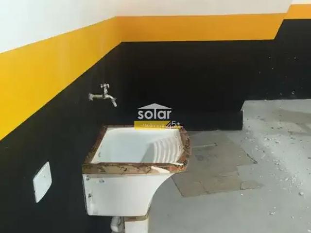 Prédio para Venda em São Paulo/SP Vila Rio Branco