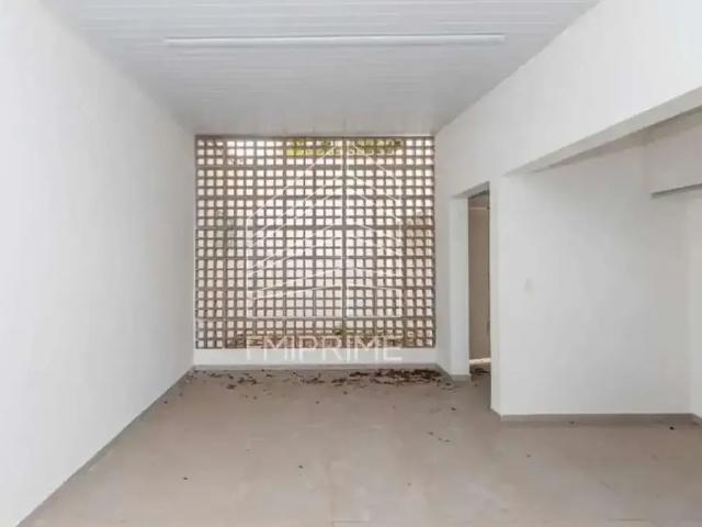 Prédio para Venda em São Paulo/SP Vila Romana