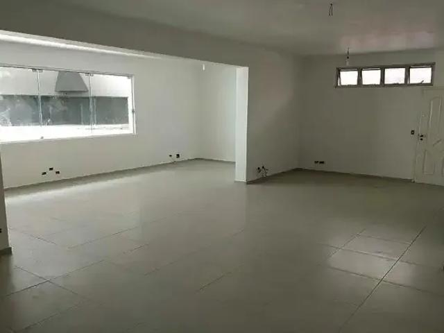 Prédio para Venda em São Paulo/SP Vila Romana