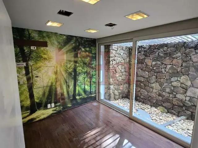 Prédio para Venda em São Paulo/SP Vila Romana