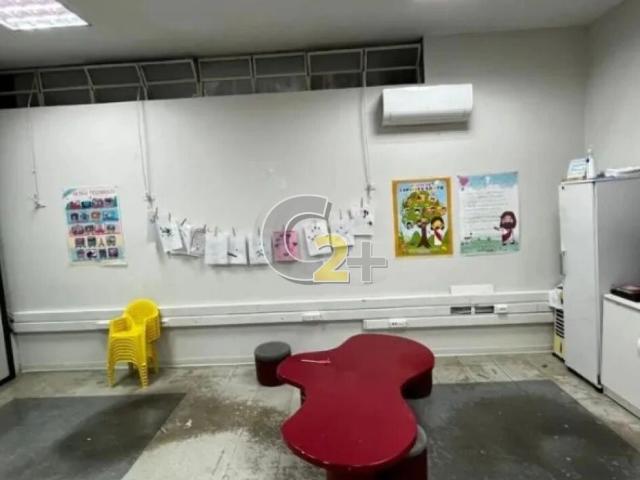 Prédio para Venda em São Paulo/SP Vila Romana
