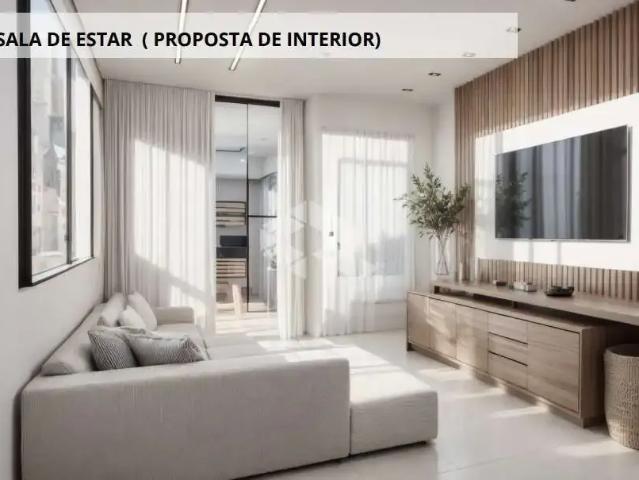 Prédio para Venda em São Paulo/SP Vila Rosária