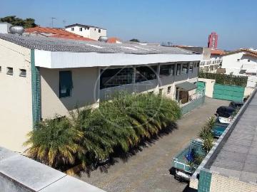 Prédio para Venda em São Paulo/SP Vila São Pedro