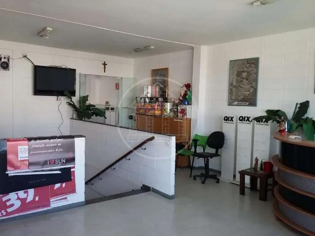 Prédio para Venda em São Paulo/SP Vila São Pedro