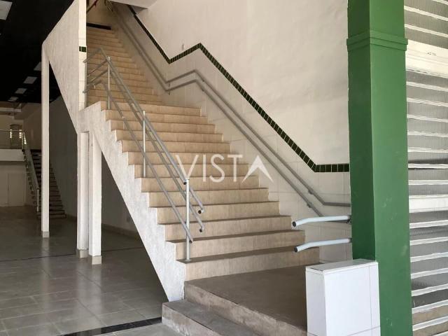 Prédio para Venda em São Paulo/SP Vila Santa Teresa Zona Leste
