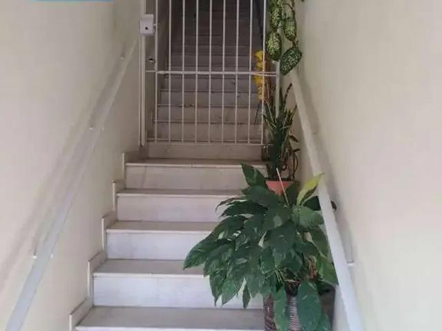 Prédio para Venda em São Paulo/SP Vila Santo Estéfano
