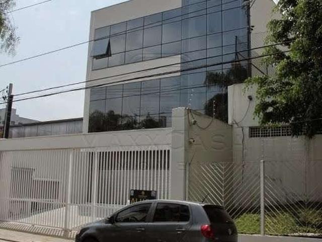 Prédio para Venda em São Paulo/SP Vila Sofia