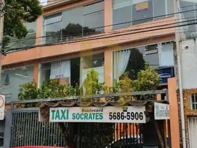 Prédio para Venda em São Paulo/SP Vila Sofia