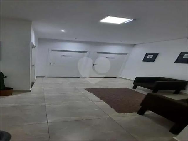 Prédio para Venda em São Paulo/SP Vila Sônia