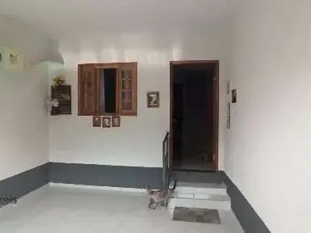 Prédio para Venda em São Paulo/SP Vila Talarico 2 Quartos