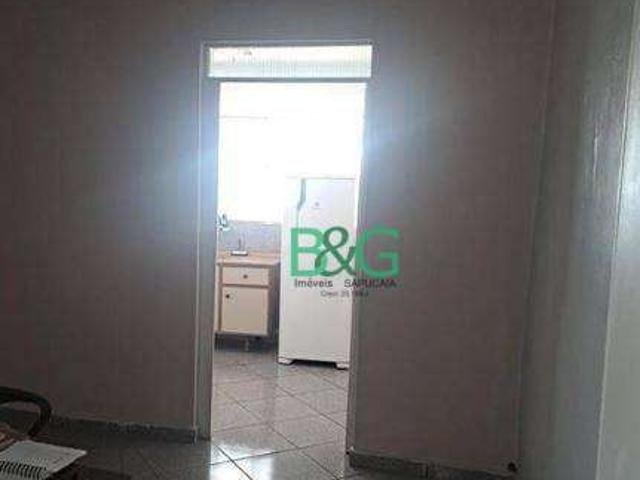 Prédio para Venda em São Paulo/SP Vila Talarico