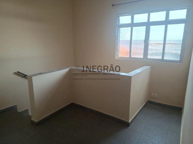 Prédio para Venda em São Paulo/SP Vila Vera 3 Quartos