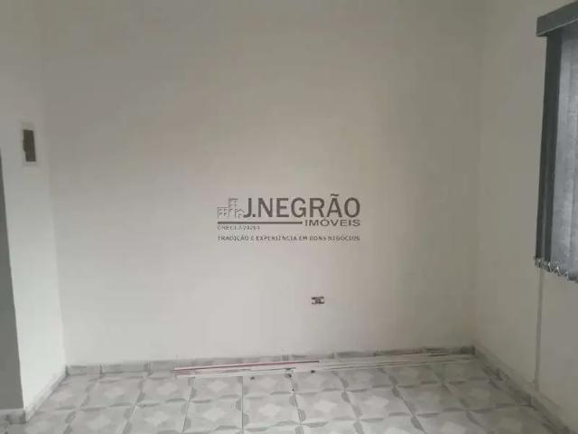 Prédio para Venda em São Paulo/SP Vila Vera 3 Quartos