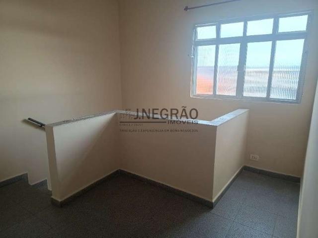 Prédio para Venda em São Paulo/SP Vila Vera 3 Quartos