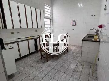 Prédio para Venda em São Paulo/SP Vila Zelina