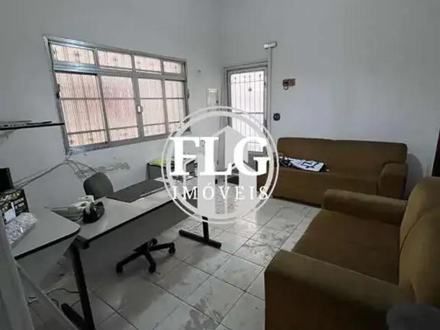 Prédio para Venda em São Paulo/SP Vila Zelina