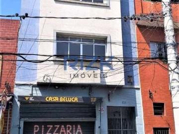 Prédio para Venda em São Paulo/SP Aclimação 6 Quartos