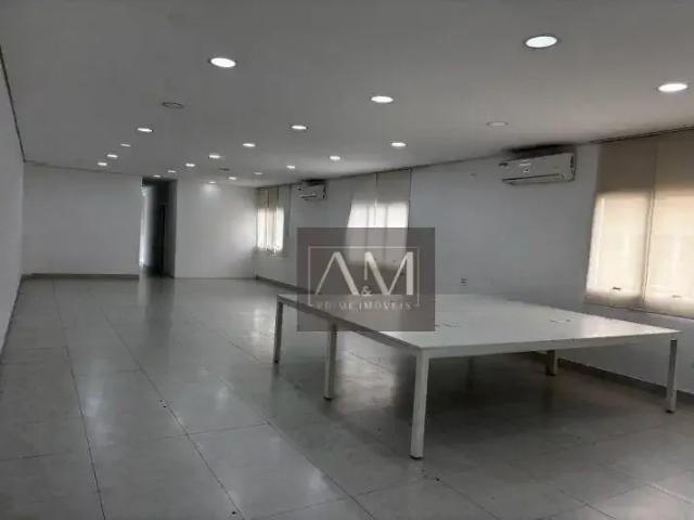 Prédio para Venda em São Paulo/SP Aclimação