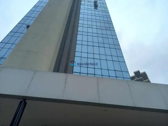 Prédio para Venda em São Paulo/SP Aclimação