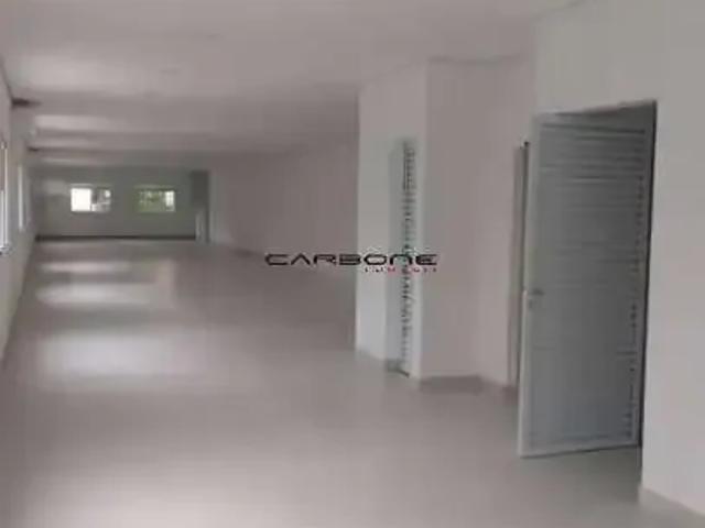 Prédio para Venda em São Paulo/SP Aclimação