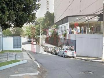 Prédio para Venda em São Paulo/SP Aclimação