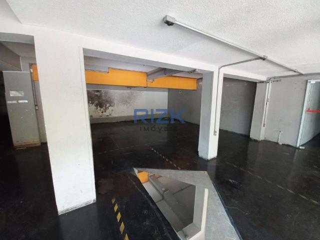 Prédio para Venda em São Paulo/SP Aclimação 20 Quartos