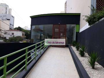 Prédio para Venda em São Paulo/SP Aclimação