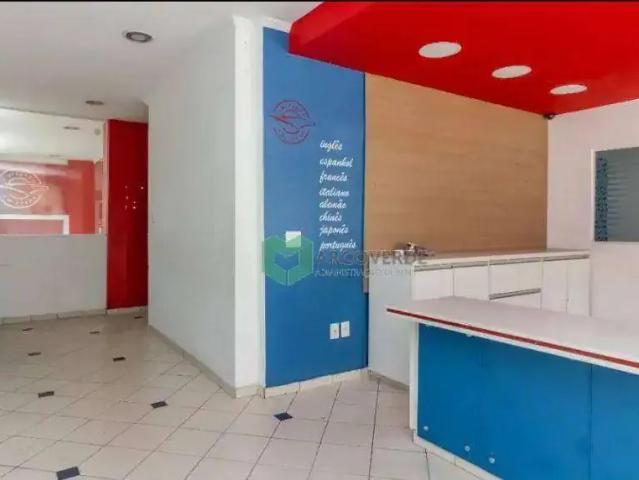Prédio para Venda em São Paulo/SP Aclimação
