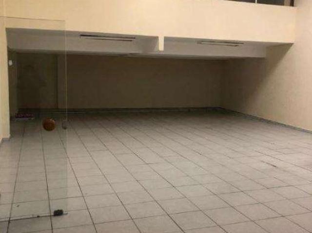 Prédio para Venda em São Paulo/SP Aclimação