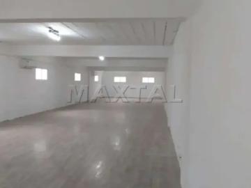 Prédio para Venda em São Paulo/SP Aclimação