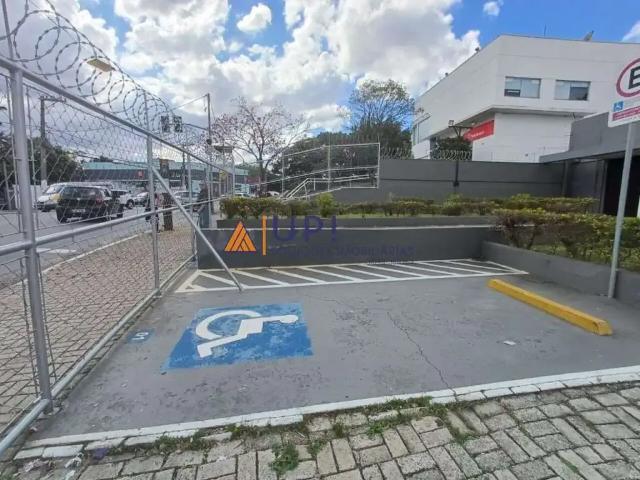 Prédio para Venda em São Paulo/SP Água Fria