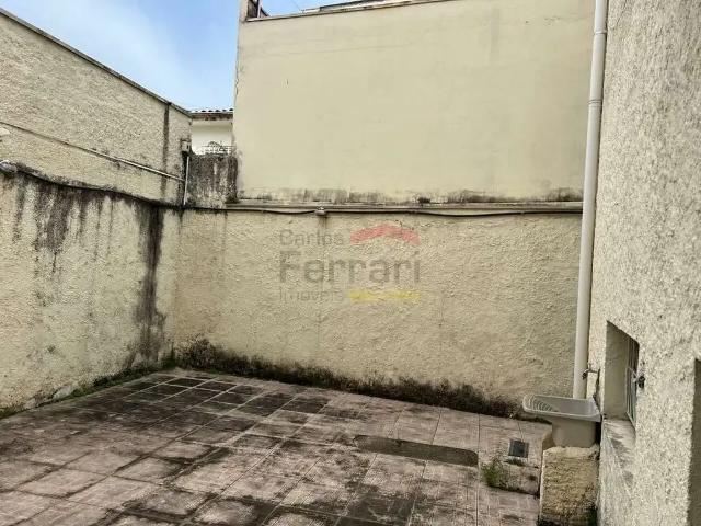 Prédio para Venda em São Paulo/SP Água Fria