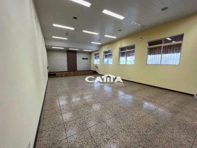 Prédio para Venda em São Paulo/SP Água Fria