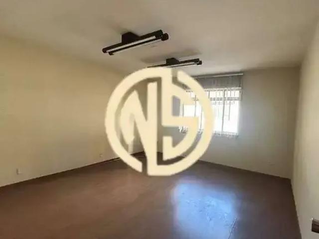 Prédio para Venda em São Paulo/SP Alto da Boa Vista