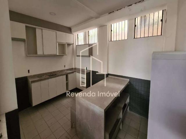 Prédio para Venda em São Paulo/SP Alto da Lapa