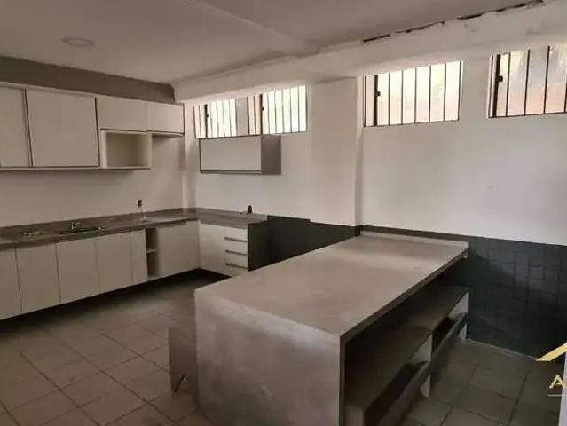 Prédio para Venda em São Paulo/SP Alto da Lapa