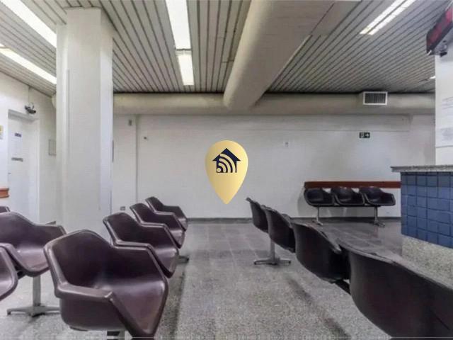 Prédio para Venda em São Paulo/SP Alto da Lapa