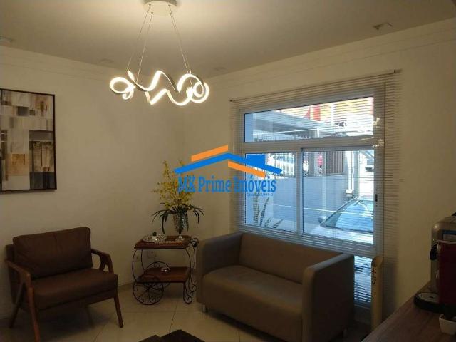 Prédio para Venda em São Paulo/SP Alto de Pinheiros