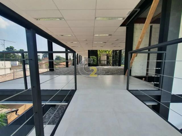 Prédio para Venda em São Paulo/SP Alto de Pinheiros